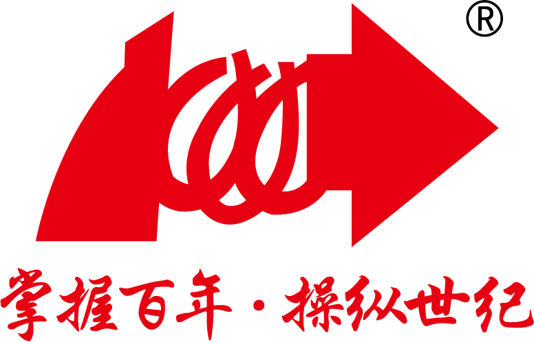 百年软件